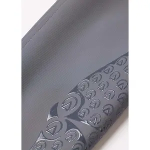 Mid grip competition Trousers for women Kerrits Affinity Pro image-3