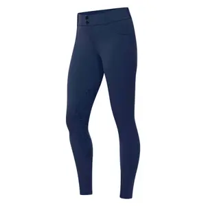 Mid grip competition Trousers for women Kerrits Affinity Pro image-1