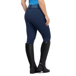 Mid grip competition Trousers for women Kerrits Affinity Pro image-3