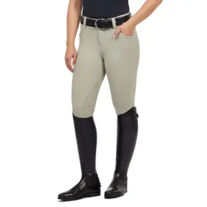 Mid grip competition Trousers for women Kerrits Affinity Pro image-1