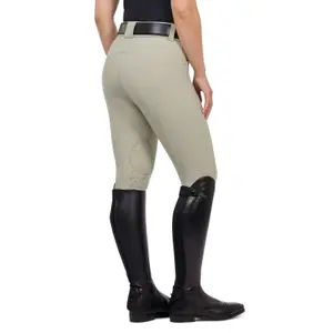 Mid grip competition Trousers for women Kerrits Affinity Pro image-2