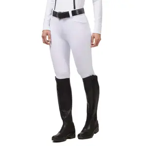 Mid grip competition Trousers for women Kerrits Affinity Pro image-1