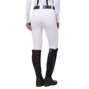 Mid grip competition Trousers for women Kerrits Affinity Pro image-2