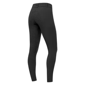 Full grip competition Trousers for women Kerrits Affinity Pro image-1
