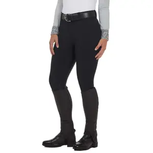 Full grip competition Trousers for women Kerrits Affinity Pro image-2