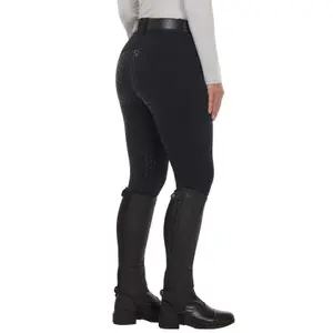 Full grip competition Trousers for women Kerrits Affinity Pro image-3