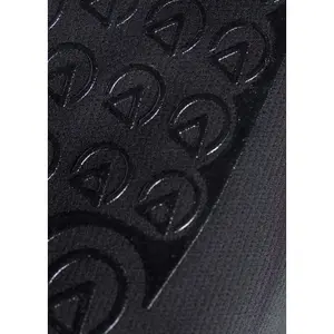 Full grip competition Trousers for women Kerrits Affinity Pro image-4