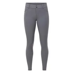 Full grip competition Trousers for women Kerrits Affinity Pro