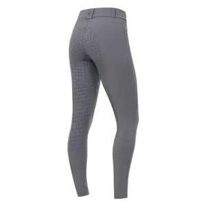 Full grip competition Trousers for women Kerrits Affinity Pro image-2