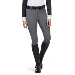 Full grip competition Trousers for women Kerrits Affinity Pro image-1