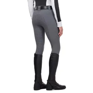 Full grip competition Trousers for women Kerrits Affinity Pro image-3