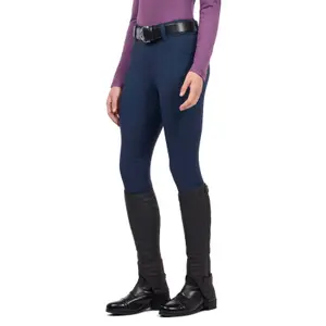 Full grip competition Trousers for women Kerrits Affinity Pro image-2