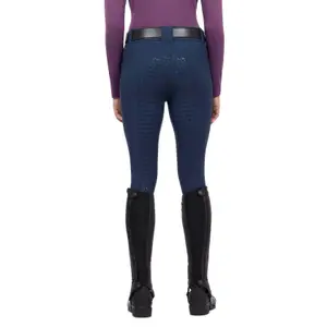 Full grip competition Trousers for women Kerrits Affinity Pro image-1