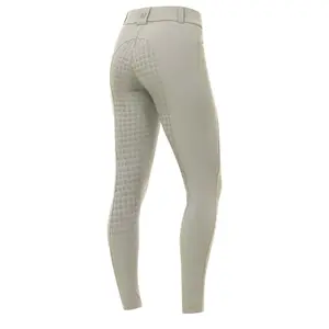 Full grip competition Trousers for women Kerrits Affinity Pro image-1