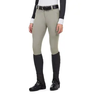 Full grip competition Trousers for women Kerrits Affinity Pro image-2