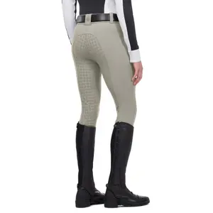 Full grip competition Trousers for women Kerrits Affinity Pro image-3