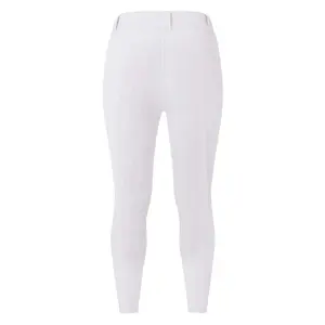 Full grip competition Trousers for women Kerrits Affinity Pro image-3