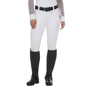 Full grip competition Trousers for women Kerrits Affinity Pro image-1