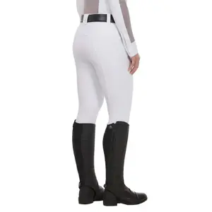 Full grip competition Trousers for women Kerrits Affinity Pro image-4