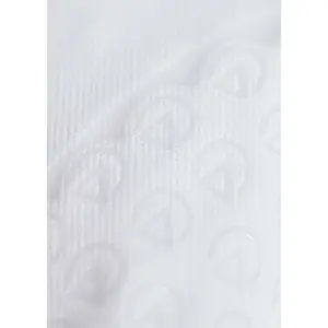 Full grip competition Trousers for women Kerrits Affinity Pro image-5
