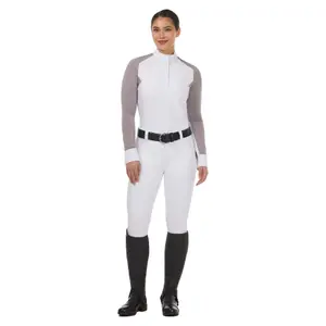 Full grip competition Trousers for women Kerrits Affinity Pro image-2