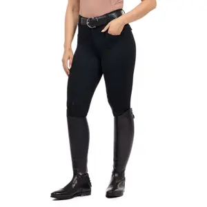 Mid grip riding Trousers for women Kerrits Coolcore image-1