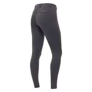 Mid grip riding Trousers for women Kerrits Coolcore image-1
