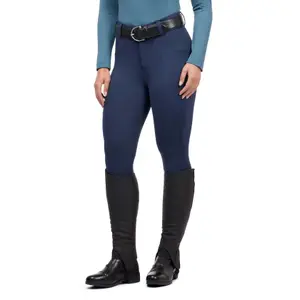 Mid grip riding Trousers for women Kerrits Coolcore image-1
