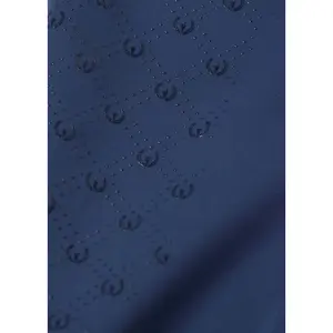 Mid grip riding Trousers for women Kerrits Coolcore image-3