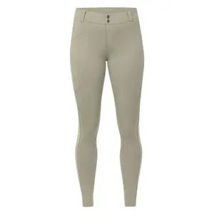Mid grip riding Trousers for women Kerrits Coolcore