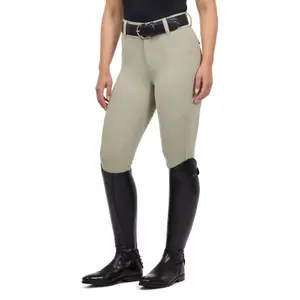 Mid grip riding Trousers for women Kerrits Coolcore image-1