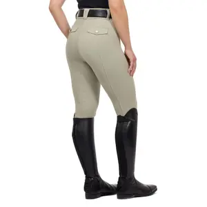 Mid grip riding Trousers for women Kerrits Coolcore image-2