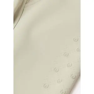 Mid grip riding Trousers for women Kerrits Coolcore image-3