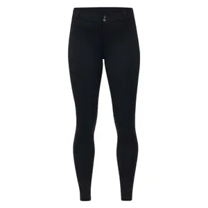 Mid grip riding Trousers for women Kerrits Performance