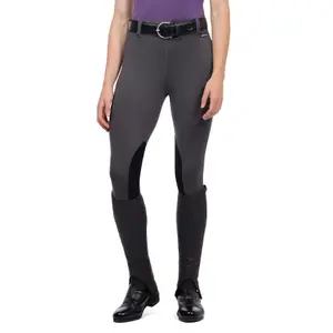 Women's full grip riding leggings Kerrits Coolcore image-1