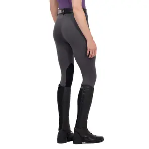Women's full grip riding leggings Kerrits Coolcore image-2