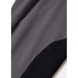 Women's full grip riding leggings Kerrits Coolcore image-3