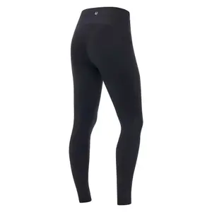 Women's riding leggings Kerrits Coolcore Powerlite image-1