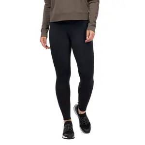 Women's riding leggings Kerrits Coolcore Powerlite image-2