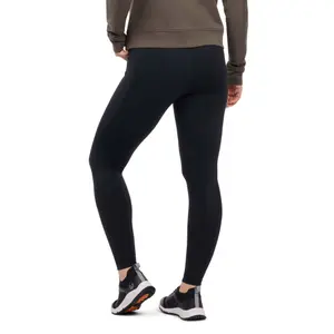 Women's riding leggings Kerrits Coolcore Powerlite image-3