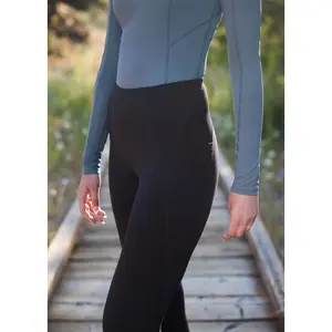 Women's riding leggings Kerrits Coolcore Powerlite image-6