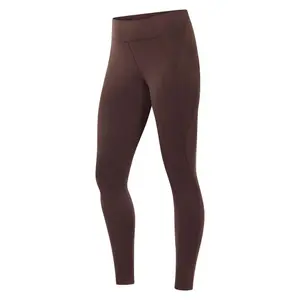 Women's mid grip riding leggings Kerrits Coolcore Powerlite image-1