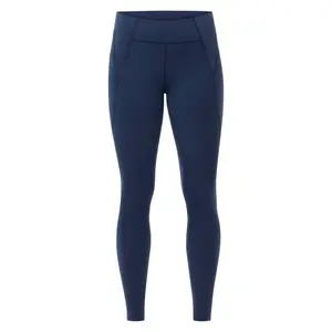 Women's mid grip riding leggings Kerrits Coolcore Powerlite