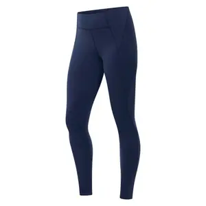 Women's mid grip riding leggings Kerrits Coolcore Powerlite image-1