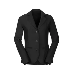 Riding jacket girl Kerrits Affinity Aero