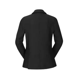 Riding jacket girl Kerrits Affinity Aero image-1