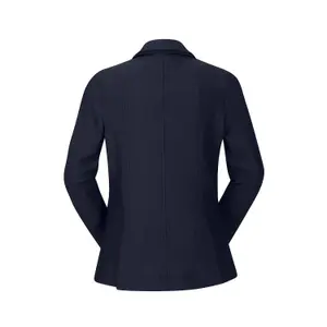 Riding jacket girl Kerrits Affinity Aero image-1