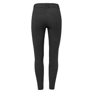 Full grip riding Trousers for girls Kerrits Affinity Pro image-1