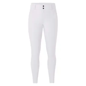 Girls' full grip competition Trousers Kerrits Affinity Pro