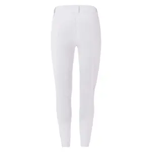Girls' full grip competition Trousers Kerrits Affinity Pro image-1